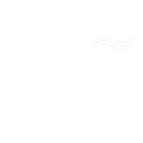 Dear Story Logo